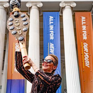 Image post by @channel91photography on Instagram