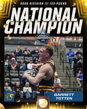 Image post by @ncaadiii on Instagram