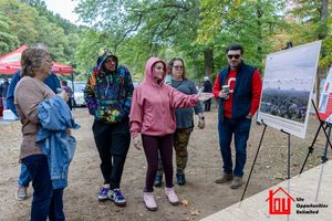 Image post by @lifeopportunities on Instagram