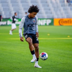 Image post by @dcunited on Twitter