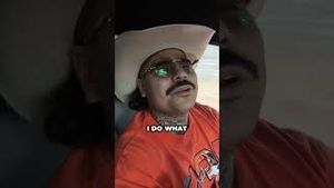 Video post by @thatmexicanot on YouTube