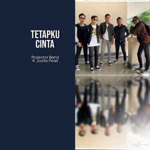 Video post by @projectorbandofficial on TikTok