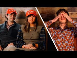 Video post by @lukebeasley on YouTube