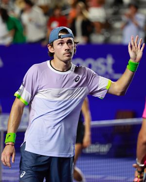 Image post by @atptour on Instagram