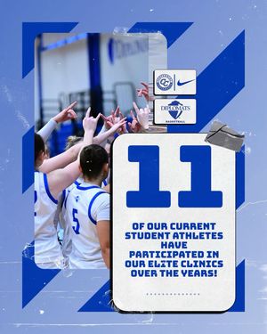 Image post by @fandmwbb on Instagram