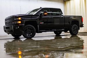 Image post by @reddeermotors on Facebook