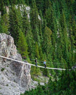 Image post by @mtnorquay on Instagram