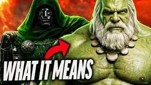 Video post by @thedenofnerds on YouTube
