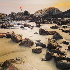 Image post by @friendlychro on Instagram