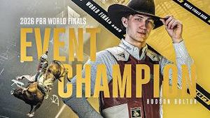 Video post by @pbr on YouTube