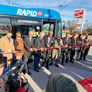 Image post by @ridetarc on Instagram
