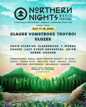 Image post by @nnmfestival on Instagram
