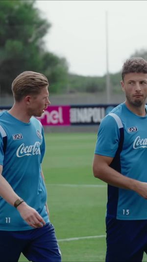 Video post by @sscnapoli on TikTok