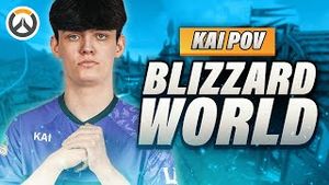 Video post by @lagladiators on YouTube