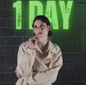 Image post by @NWHS Theatre Arts on Facebook