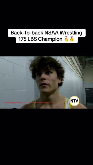 Video post by @NTV News on Facebook