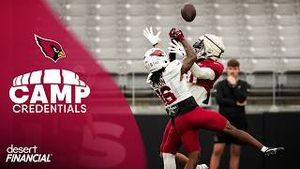 Video post by @azcardinals on YouTube