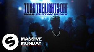 Video post by @spinninrecords on YouTube