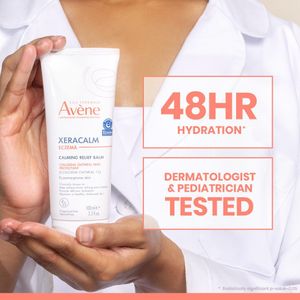 Image post by @aveneusa on Instagram