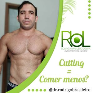 Image post by @dr.rodrigobrasileiro on Instagram