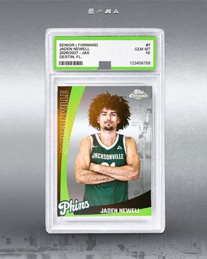 Image post by @jax_mbb on Instagram