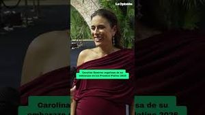 Video post by @laopinionla on YouTube
