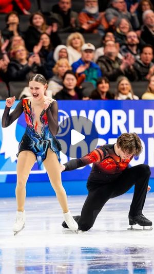 Image post by @skate_canada on Instagram