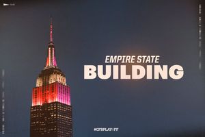 Image post by @CFBPlayoff on Twitter