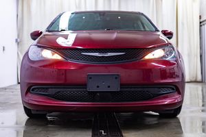 Image post by @reddeermotors on Facebook