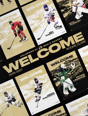 Image post by @cubuffshockey on Instagram