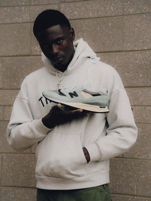 Image post by @maniere_usa on Instagram