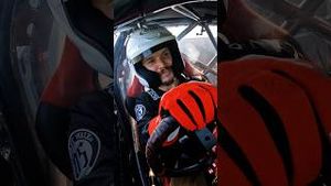 Video post by @ABB Formula E on YouTube
