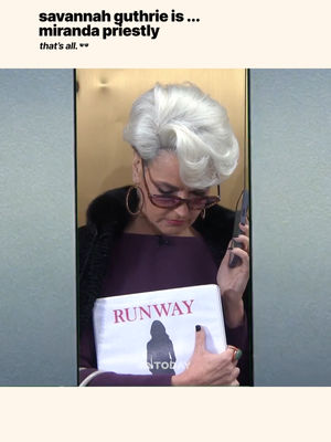 Video post by @todayshow on TikTok