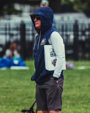 Image post by @ptlacrosse_events on Instagram