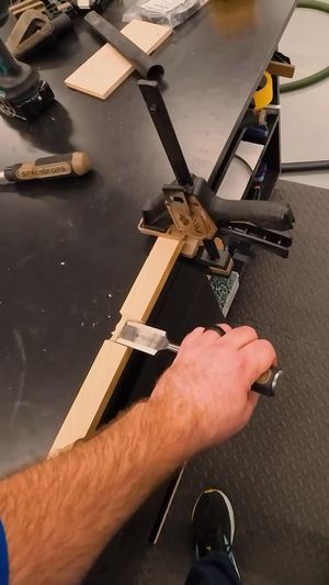 Video post by @specopstools on Instagram