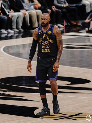 Image post by @jomatt_m on Instagram