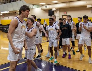 Image post by @harrisonsoepphotography on Instagram