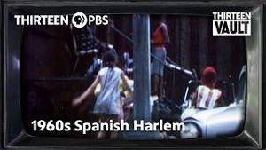 Video post by @thirteenwnet on YouTube
