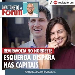 Image post by @josedeabreu on Instagram