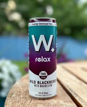 Image post by @drinkweller on Instagram