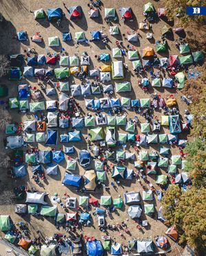 Image post by @dukembb on Instagram