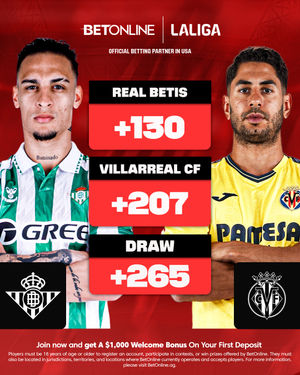 Image post by @laliga on Instagram