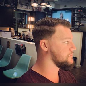 Image post by @shawn_briegel on Instagram