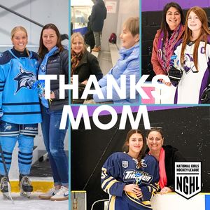 Image post by @nghlhockey on Instagram