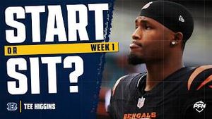 Video post by @pfnnfl on YouTube