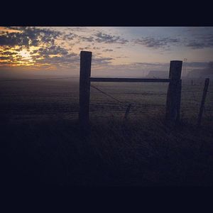 Image post by @bwstratt on Instagram