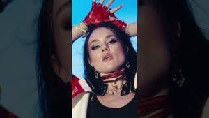 Video post by @teledyskidisco on YouTube