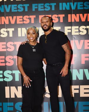Image post by @romeomiller on Instagram