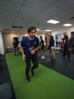 Image post by @rocpt_mercygilbert on Instagram