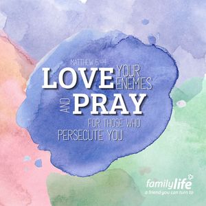 Image post by @familylifenypa on Instagram